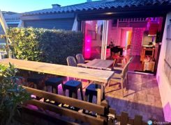 cliquez ici pour agrandir les photos de cette location à cap_d_agde