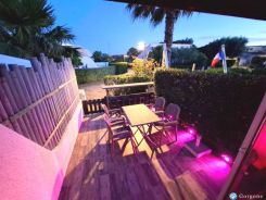 cliquez ici pour agrandir les photos de cette location à cap_d_agde