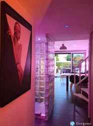 cliquez ici pour agrandir les photos de cette location à cap_d_agde