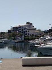 cliquez ici pour agrandir les photos de cette location &agrave; cap_d_agde