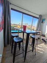 cliquez ici pour agrandir les photos de cette location &agrave; cap_d_agde