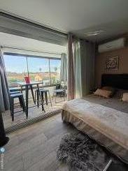 cliquez ici pour agrandir les photos de cette location &agrave; cap_d_agde