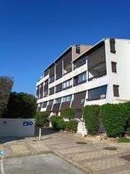 cliquez ici pour agrandir les photos de cette location &agrave; cap_d_agde