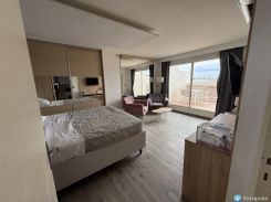 cliquez ici pour agrandir les photos de cette location &agrave; cap_d_agde