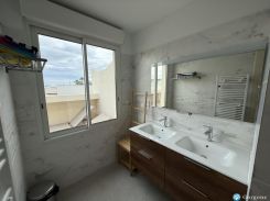 cliquez ici pour agrandir les photos de cette location &agrave; cap_d_agde