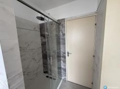 cliquez ici pour agrandir les photos de cette location &agrave; cap_d_agde