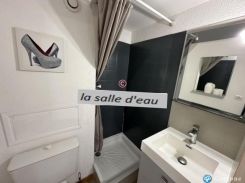 cliquez ici pour agrandir les photos de cette location &agrave; cap_d_agde