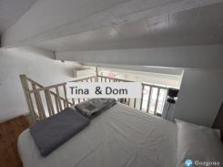 cliquez ici pour agrandir les photos de cette location &agrave; cap_d_agde