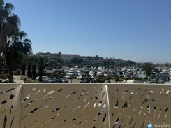 cliquez ici pour agrandir les photos de cette location &agrave; cap_d_agde