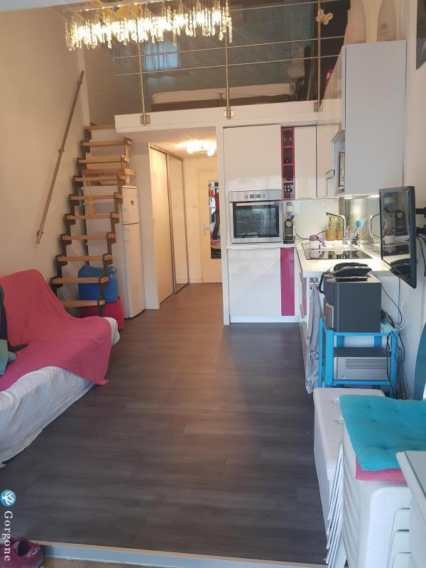 Photo n°8 de :Superbe Villa T2  - Hliovillage