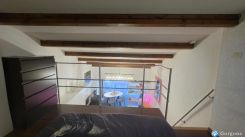 cliquez ici pour agrandir les photos de cette location à cap_d_agde