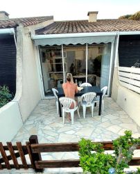 Cap d