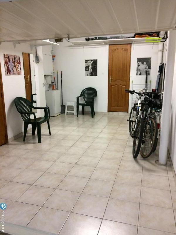 Photo n°10 de :Loue appartement standing quartier naturiste Cap d'Agde - 2 personnes - 30 m habitable - animaux non admis