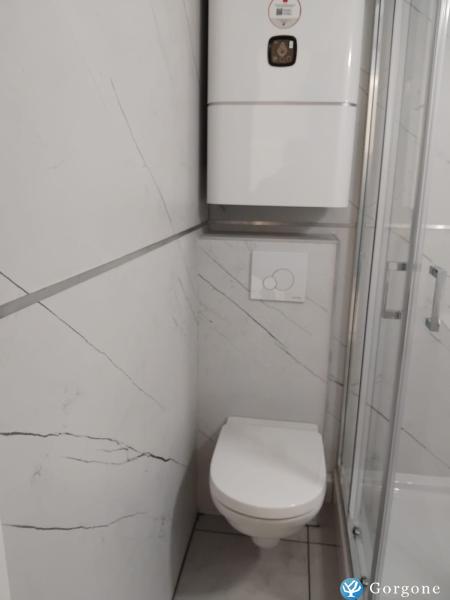 Photo n°10 de :studio au village naturiste 30M2