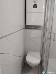 cliquez ici pour agrandir les photos de cette location à cap_d_agde