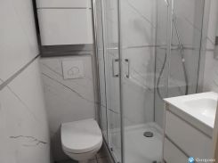 cliquez ici pour agrandir les photos de cette location à cap_d_agde