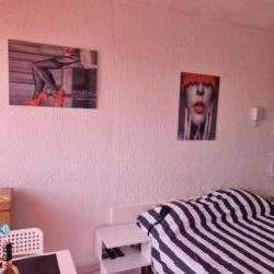 cliquez ici pour agrandir les photos de cette location à cap_d_agde