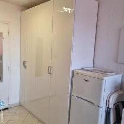 cliquez ici pour agrandir les photos de cette location à cap_d_agde