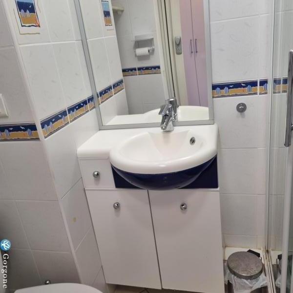 Photo n&deg;10 de : Studio HORIZON H�liopolis F/G/H