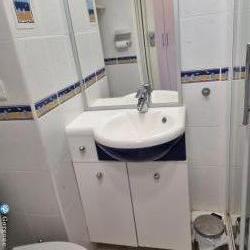 cliquez ici pour agrandir les photos de cette location à cap_d_agde