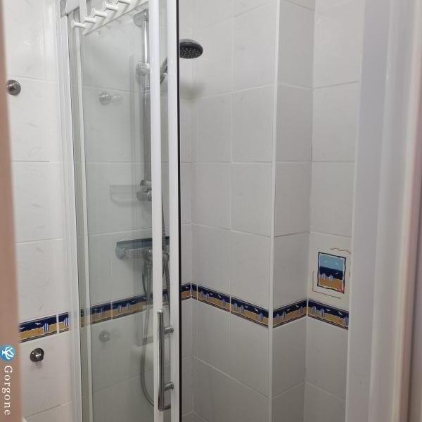 Photo n&deg;9 de : Studio HORIZON H�liopolis F/G/H