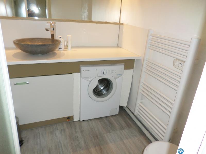 salle d eau