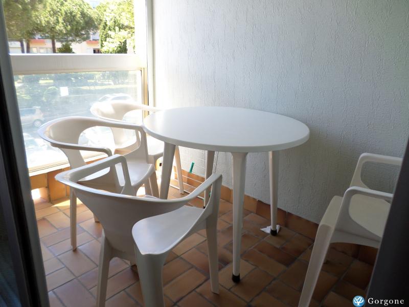 la loggia
