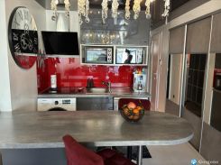 cliquez ici pour agrandir les photos de cette location à cap_d_agde