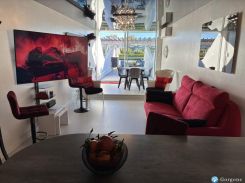 cliquez ici pour agrandir les photos de cette location à cap_d_agde