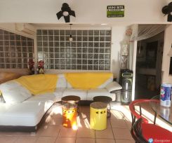 cliquez ici pour agrandir les photos de cette location à cap_d_agde