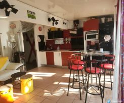 cliquez ici pour agrandir les photos de cette location à cap_d_agde