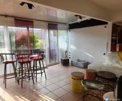 cliquez ici pour agrandir les photos de cette location à cap_d_agde