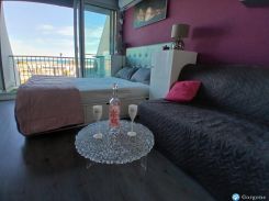 cliquez ici pour agrandir les photos de cette location à cap_d_agde