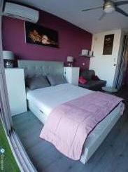 cliquez ici pour agrandir les photos de cette location à cap_d_agde