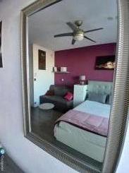 cliquez ici pour agrandir les photos de cette location à cap_d_agde