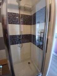 cliquez ici pour agrandir les photos de cette location à cap_d_agde