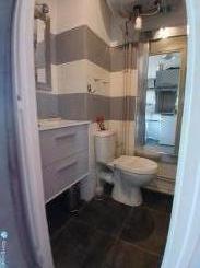 cliquez ici pour agrandir les photos de cette location à cap_d_agde