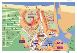 cliquez ici pour agrandir les photos de cette location à cap_d_agde