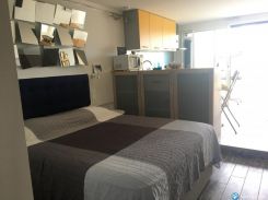 cliquez ici pour agrandir les photos de cette location à cap_d_agde