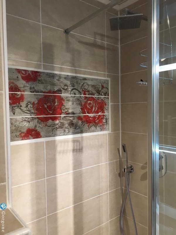 Photo n&deg;6 de :H�liopolis studio r�nov� - 23m�+terrasse 9m� - 2 personnes