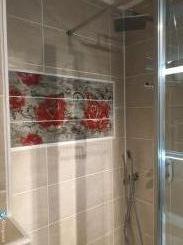 cliquez ici pour agrandir les photos de cette location à cap_d_agde