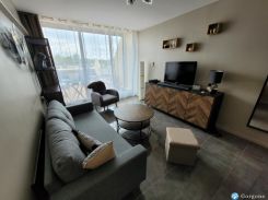 cliquez ici pour agrandir les photos de cette location à cap_d_agde