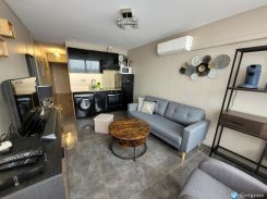cliquez ici pour agrandir les photos de cette location à cap_d_agde