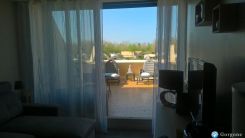 Cap d