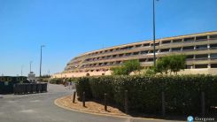 cliquez ici pour agrandir les photos de cette location à cap_d_agde