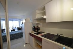 cliquez ici pour agrandir les photos de cette location à cap_d_agde