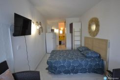 cliquez ici pour agrandir les photos de cette location à cap_d_agde