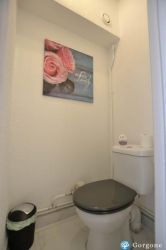 cliquez ici pour agrandir les photos de cette location à cap_d_agde