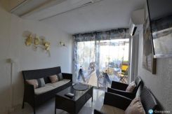cliquez ici pour agrandir les photos de cette location à cap_d_agde