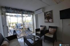 cliquez ici pour agrandir les photos de cette location à cap_d_agde